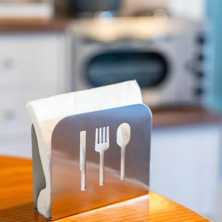 Σπίτι διακοπών Cozy Beachfront With Sea Loungers & Outdoor Shower Near Ερέτρια